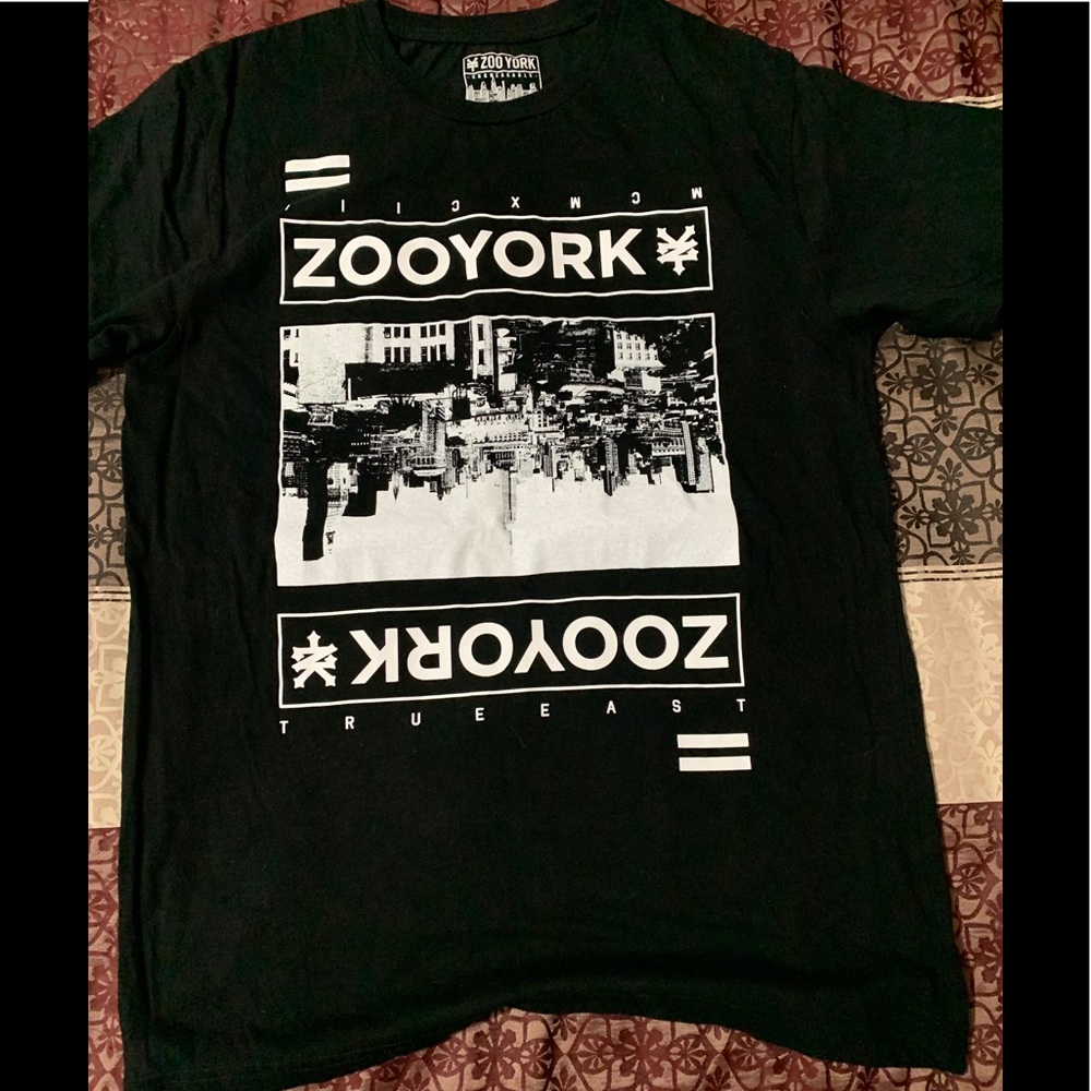 T shirt